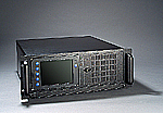 ADVANTECH ACP-4060 高性能4U上架式機(jī)箱，為網(wǎng)絡(luò)工程注入工業(yè)級可靠動力