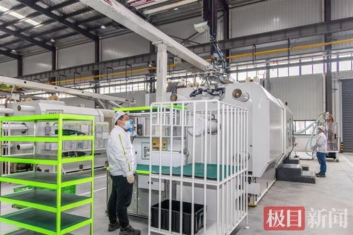 年產(chǎn)數(shù)百萬(wàn)只車燈的名企持續(xù)加碼中國(guó)車谷，共筑智慧出行未來(lái)
