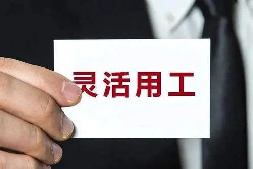 互聯(lián)網(wǎng)大廠為何偏愛軟件人力外包？揭秘背后的關(guān)鍵優(yōu)勢與戰(zhàn)略價(jià)值